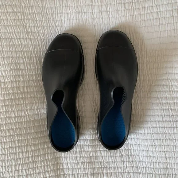 NFS - Brand new never worn Original Chillbies, Size 10 (women), Size 8 (mens) - Picture 3 of 6